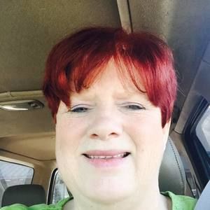 Meet your Posher, Sheila